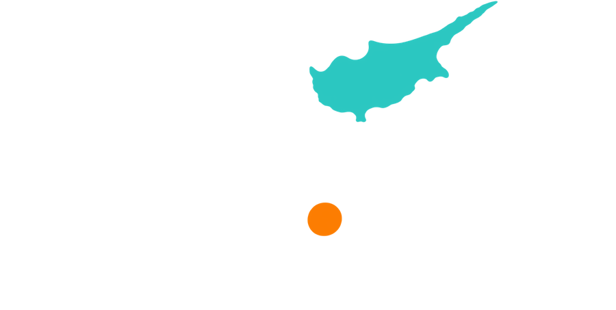 wir.cy